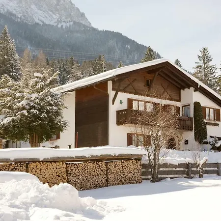 Gaestehaus Kerschbaum-3