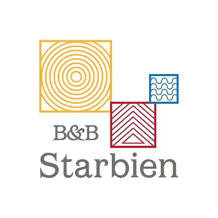 B&B Starbien-3