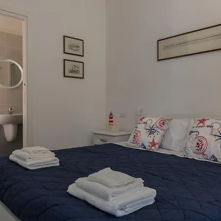 B&B Rotta Mediterranea-3