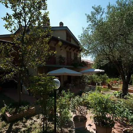 B&B Casa Cettina-2