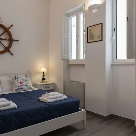 B&B Rotta Mediterranea-2