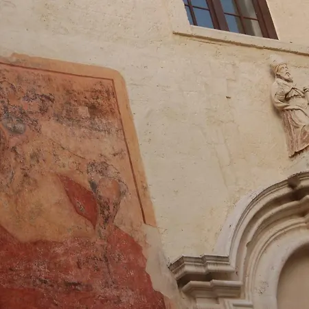 Antro Delle Muse-2