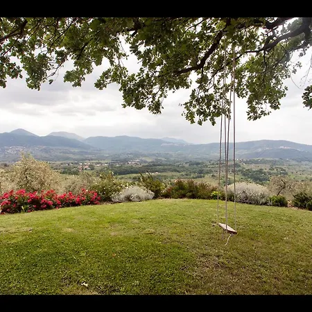 B&B Da Odila-3