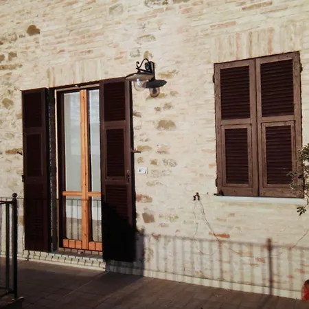 Diana House-2