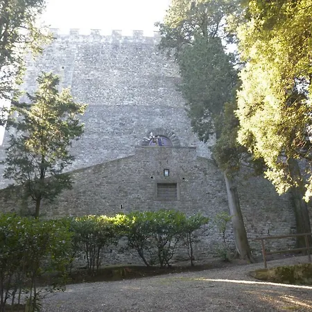 Borgo della Rocca-3