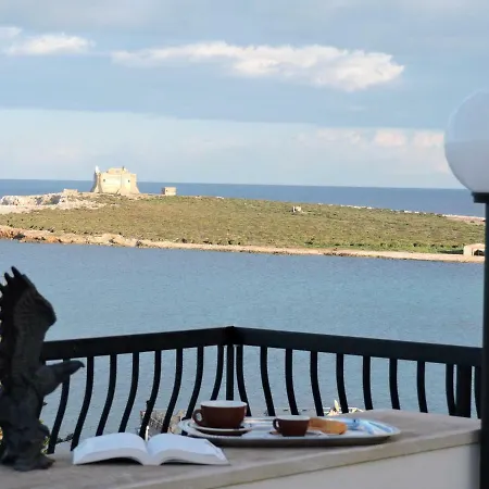 B&B Aquila Reale-3