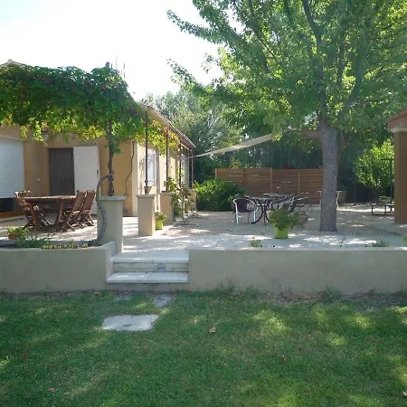 L'atelier des Coudelières-3