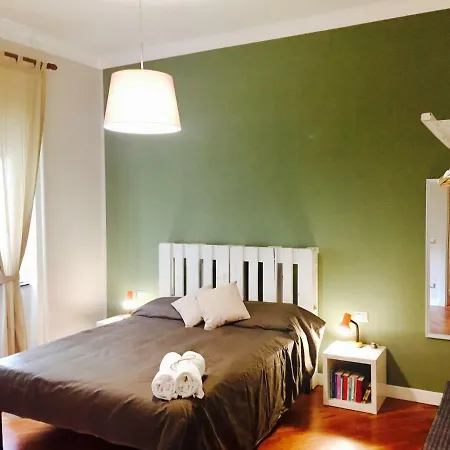 Bitré - Bed&Breakfast-2