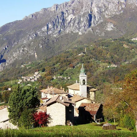 B&B Adelche-3