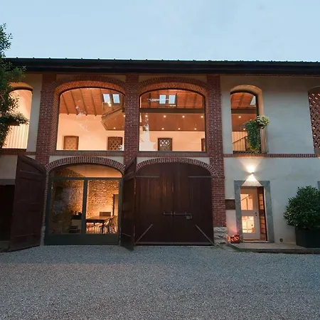 La Corte e l'Uva-3