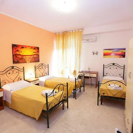 B&B Attico-2