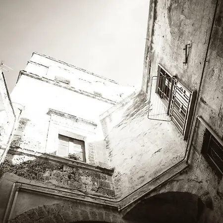 Murgia Dreams-3