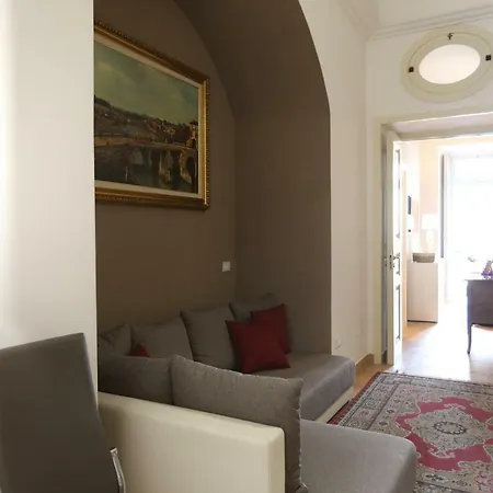 Mà Maison-3