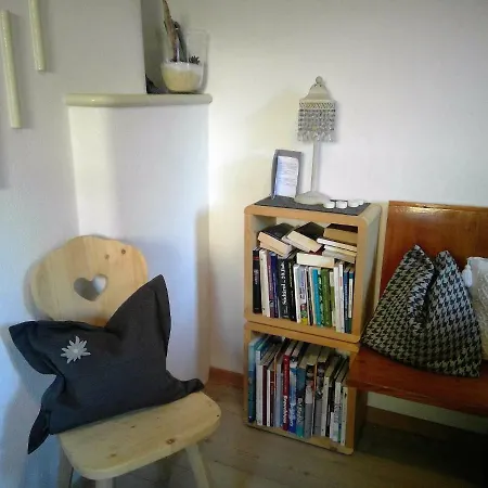 Haus Claudia-3