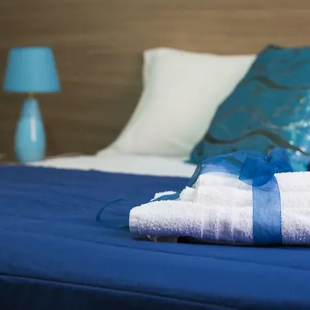 B&B Giosy-2
