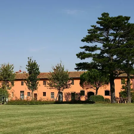 La Magnifica B&B-2