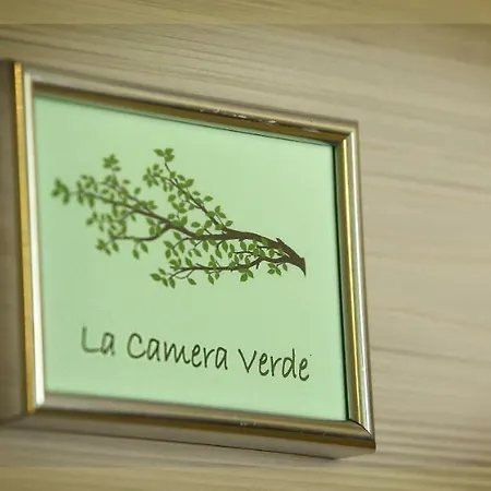 B&B Caronte Messina-3