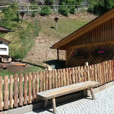 B&B El Molin-2