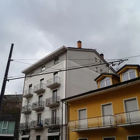 Bonjour Bonheur-3