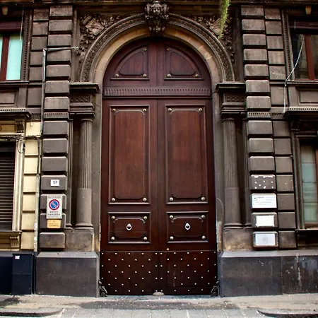 B&B Umberto 134-2