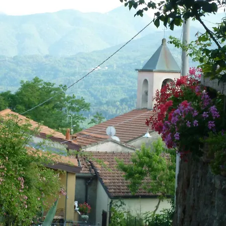 Il Poggio di Traverde-2