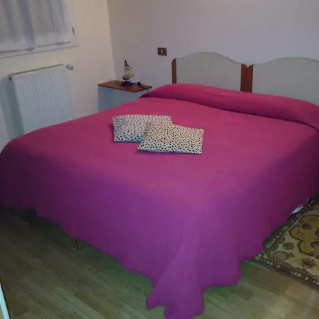 B&B Zanin Di Zanin Mauro-3