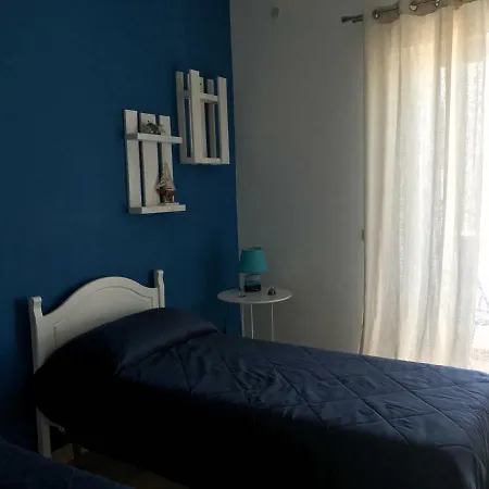 La Maison De Gabriele-3