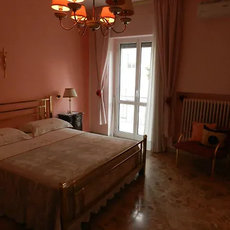 Annunziatella95-3