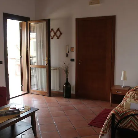 Il Gelso Nero-3