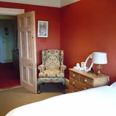 Ballynona House-3