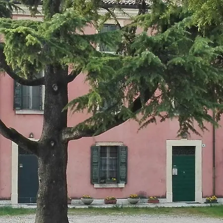 B&B Da Miriam-2
