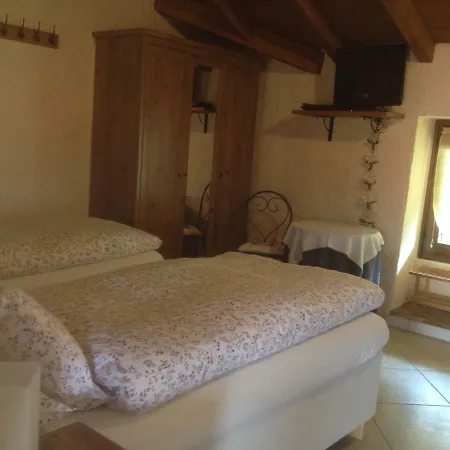 La Tana del Ghiro-3