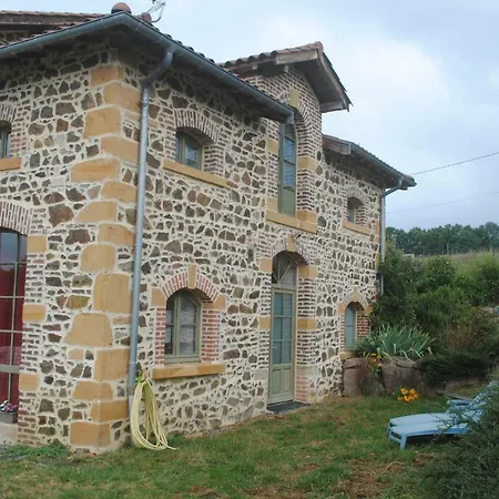 Domaine de la Poyat-3