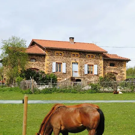 Domaine de la Poyat-2