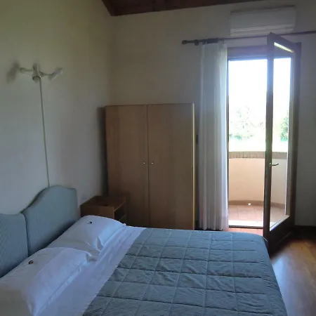 B&B Armonia-3