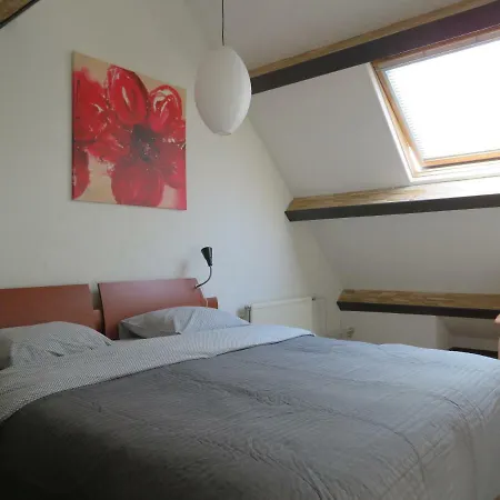 B&B Eeneind-3