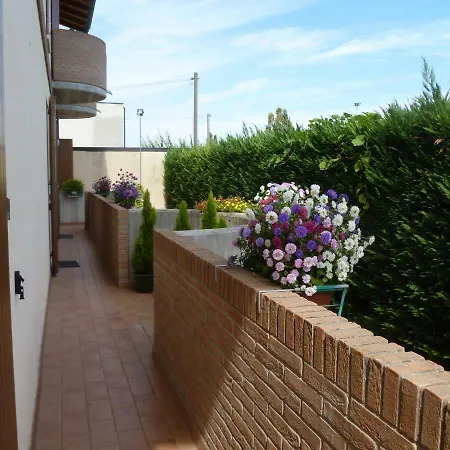 B&B Armonia-2