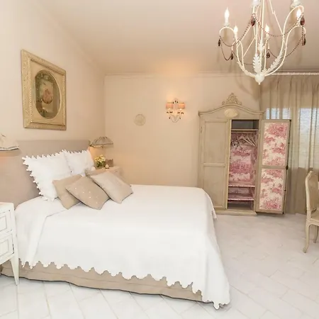 Villa Annabelle-3