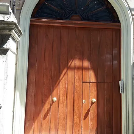 Profumo di Sicilia-2