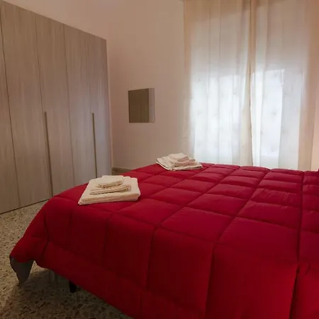 Efesto Bed&Breakfast-3