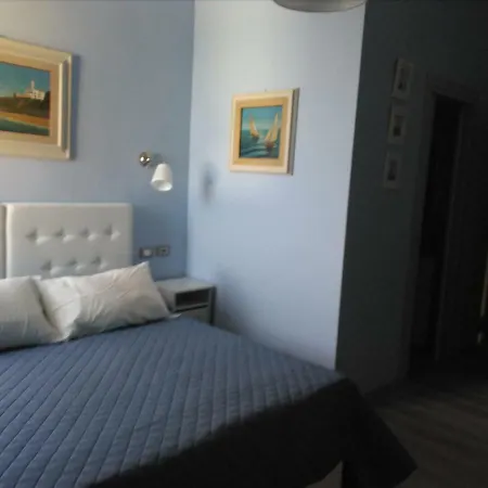 Casa Garibaldi-3