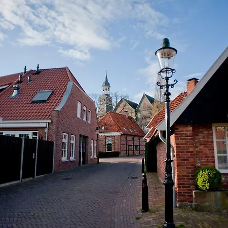 B&B Ootmarsum-2