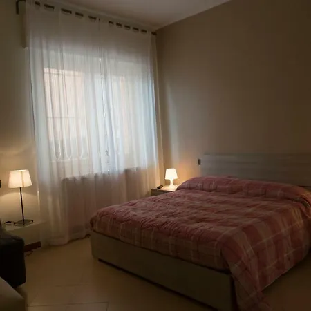Il Viale-3