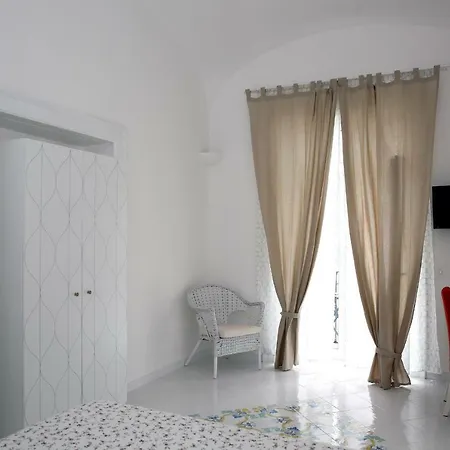 B&B Nel Mar-3
