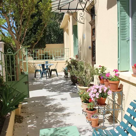 B&B Villa Regina-2