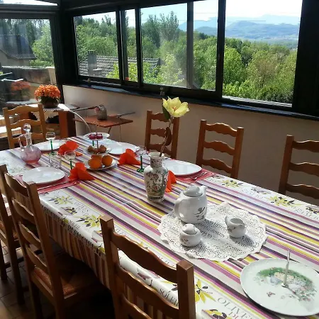 Le Belvue-3