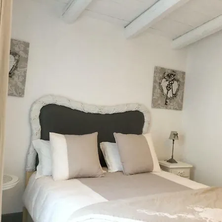 Casa 28-3
