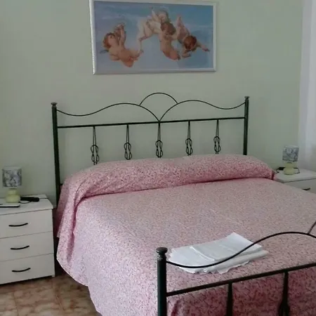 Le Gardenie B&B-2