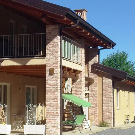B&B Casa Marvita-3