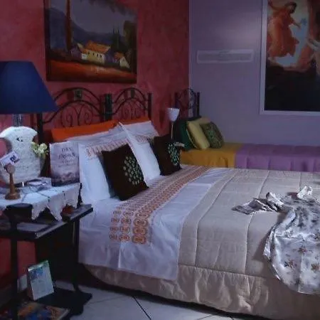 B&B Kore-2